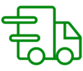 quickbooks Delivery
