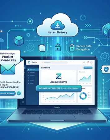 Modern_saas_style_illustration_showing_digital_pro_8dec6d58bb