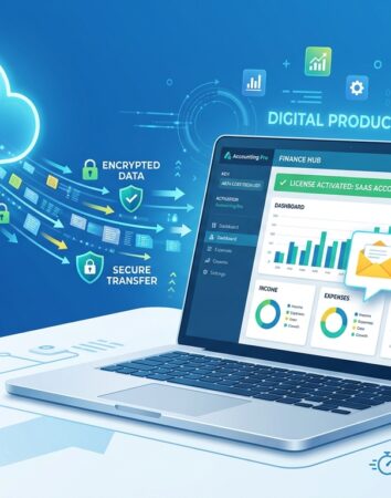 Modern_saas_style_illustration_showing_digital_pro_fefb9ce1d9