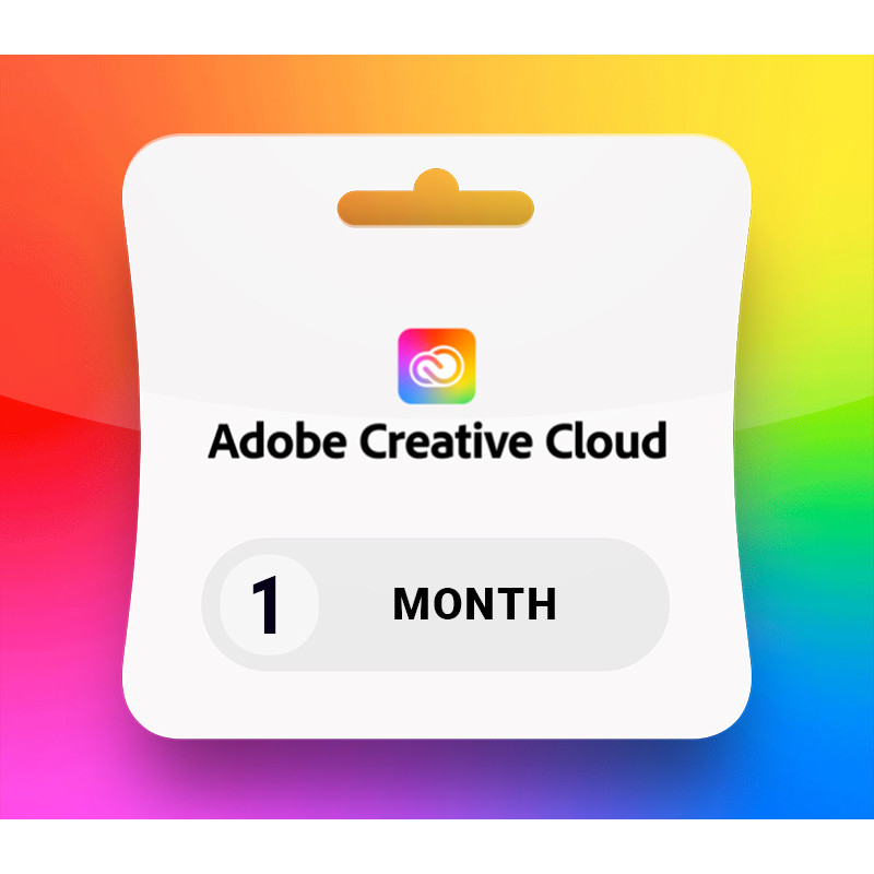 adobe-creative-cloud-all-apps-1-month-subscription-key