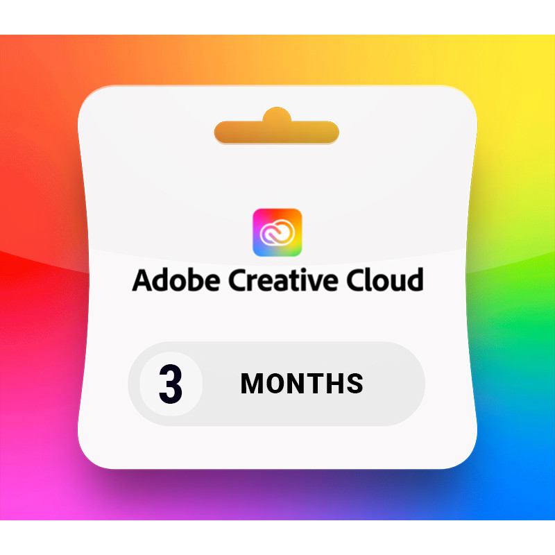 adobe-creative-cloud-all-apps-3-months-subscription-key