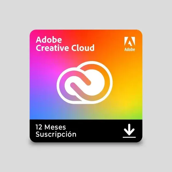 imageye___-_imgi_223_adobe-cc-12-meses_grande